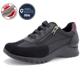 Sporty 245702-289G Black